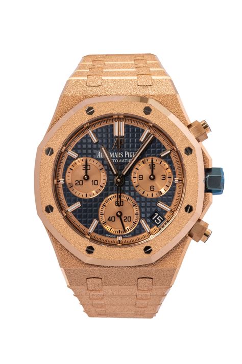 audemars piguet buy uk|audemars piguet buy online.